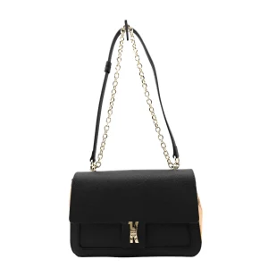 Women's bag 1^ Classe lf02T4070001